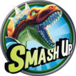 Smash Up – The Shufflebuilding Game 50001133 – Exciting Board Game for Android + Data 1 Smash Up – The Shufflebuilding Game 50001133 – Exciting Board Game for Android + Data
