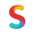 Smooz Browser Mod 1.21.0 – Unique and Advanced Android Web Browser