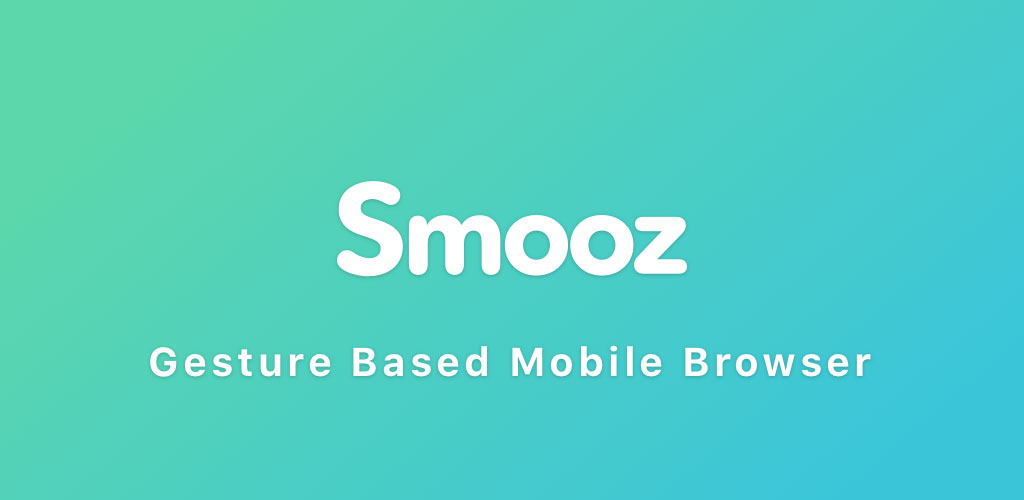 Smooz Browser Mod