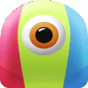 Snaliens 1.0.3 – Unique, Challenging Puzzle Game ‘Alien Snails’ for Android!