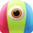 Snaliens 1.0.3 – Unique, Challenging Puzzle Game ‘Alien Snails’ for Android!