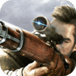 Sniper 3D Strike Assassin Ops – Gun Shooter Game 2.4.3 – Popular Action and Shooting Game for Android + Mod 1 Sniper 3D Strike Assassin Ops – Gun Shooter Game 2.4.3 – Popular Action and Shooting Game for Android + Mod