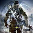 Sniper: Ghost Warrior 1.1.3 – Amazing Sniper Action Game for Android + Mod + Data