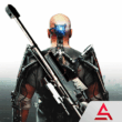Sniper Mission 1.1.1 – Exciting Action Shooter Game for Android + Mod + Data 1 Sniper Mission 1.1.1 – Exciting Action Shooter Game for Android + Mod + Data