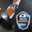 Soccer Manager 2018 1.5.8 – Popular Football Management Game for Android + MOD 1 Soccer Manager 2018 1.5.8 – Popular Football Management Game for Android + MOD