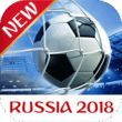 Soccer Mania 1.16 – Popular and Entertaining Sports Game ‘Love Football’ for Android!