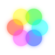 Soft Focus: beautiful selfie 2.6.0 – Simple Android Selfie Beautification App