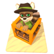 Sokoban Coon 1.04 – Exciting Puzzle Game “Raccoon and Sokoban Puzzles” for Android! 1 Sokoban Coon 1.04 – Exciting Puzzle Game “Raccoon and Sokoban Puzzles” for Android!