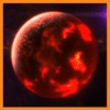 Solar Settlers 1.028 – Board Game ‘Galaxy Exploration’ for Android!