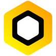 Solid – Text Mask & Shapes Premium 1.1 – Professional and Modern Android Photo Editor 1 Solid – Text Mask & Shapes Premium 1.1 – Professional and Modern Android Photo Editor