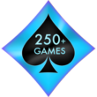 Solitaire MegaPack – Popular Card Game for Android! 1 Solitaire MegaPack – Popular Card Game for Android!