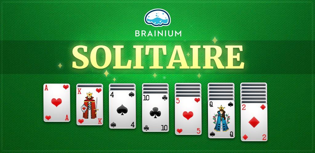 Solitaire Plus Solitaire Plus