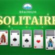Solitaire Plus 1.5.1.118 – Exciting Card Game for Android! 1 Solitaire Plus 1.5.1.118 – Exciting Card Game for Android!