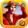 Solitaire Treasure Hunt 2.0.4 – Exciting Card Game ‘Treasure Hunt’ for Android + Mod