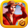 Solitaire Treasure Hunt 2.0.4 – Exciting Card Game 'Treasure Hunt' for Android + Mod 1 Solitaire Treasure Hunt 2.0.4 – Exciting Card Game ‘Treasure Hunt’ for Android + Mod