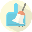 Solutionsmob Empty Folder Cleaner 2.0 – Fast and Simple Empty Folder Removal for Android