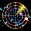 Sonar Beat 1.0 – Exciting Musical Game for Android + Data 1 Sonar Beat 1.0 – Exciting Musical Game for Android + Data