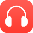 SongFlip Ad Free – Free Music Streaming & Player 1.1.10 – High-Quality Online Music Database for Android