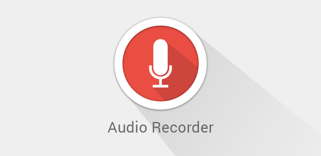 Sony Audio Recorder Sony Audio Recorder
