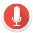 Sony Audio Recorder 2.01.38 – Sony's Official Audio Recording App for Android 1 Sony Audio Recorder 2.01.38 – Sony’s Official Audio Recording App for Android