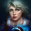 Sonya The Great Adventure Full 1.3.0 – Android Adventure Puzzle Game + Data 1 Sonya The Great Adventure Full 1.3.0 – Android Adventure Puzzle Game + Data