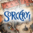 Sorcery! 2 1.4a1 – Engaging Role-Playing Game “Sorcery 2” for Android + Data