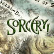 Sorcery! 3 1.3a1 – Role-Playing Adventure Game “Sorcery 3” Android + Data 1 Sorcery! 3 1.3a1 – Role-Playing Adventure Game “Sorcery 3” Android + Data