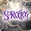 Sorcery! 4 1.2a1 – Role-Playing Strategy Game “Sorcery 4” Android + Data 1 Sorcery! 4 1.2a1 – Role-Playing Strategy Game “Sorcery 4” Android + Data