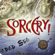 Sorcery! 1.5a1 – Popular Role-Playing Game for Android + Data