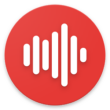 SoundMAX Equalizer & Music Booster 1.0 – Simple and Powerful Android Equalizer App 1 SoundMAX Equalizer & Music Booster 1.0 – Simple and Powerful Android Equalizer App
