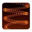 SoundWire full version 3.0 – Android app for streaming music from your PC!