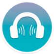 Soundgram – music player for Telegram Pro 0.4.6 – dedicated music player for Telegram on Android! 1 Soundgram – music player for Telegram Pro 0.4.6 – dedicated music player for Telegram on Android!