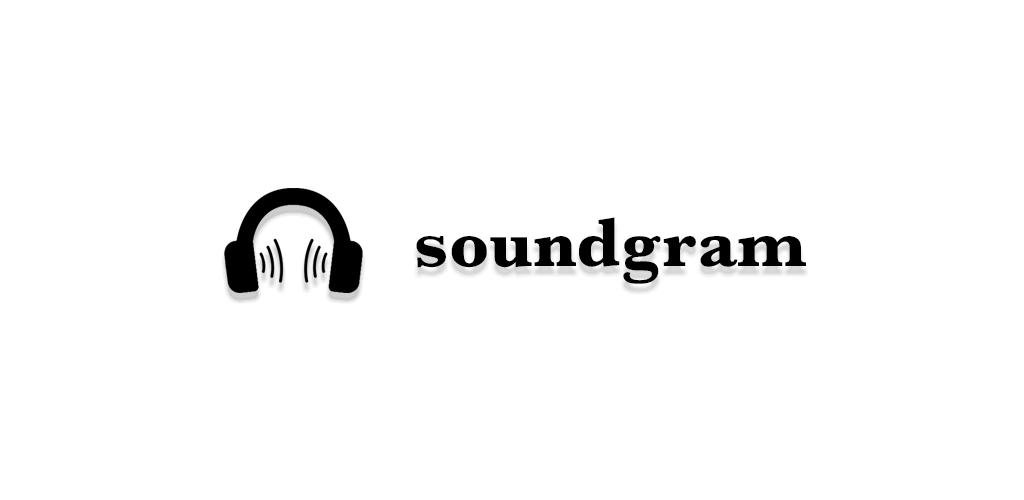 Soundgram – music player for Telegram Pro 0.4.6 – dedicated music player for Telegram on Android! 2 Soundgram - music player for Telegram Pro