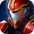 Space Armor 2 1.3.1 – Action-packed Space Agent Game for Android + Mod 1 Space Armor 2 1.3.1 – Action-packed Space Agent Game for Android + Mod