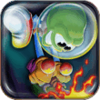 Space Defense – Shooting Game 2.1.0 – Action Game – Exciting Space Defense Shooter for Android + Mod