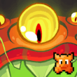 Space Grunts 1.7.3 – Action & Strategy Game “Space Rookie Soldiers” for Android! 1 Space Grunts 1.7.3 – Action & Strategy Game “Space Rookie Soldiers” for Android!