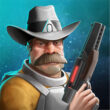 Space Marshals 1.3.2 – Action-packed Space Marshal Game for Android + Mod + Data