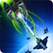 Space War HD 6.8 – Action Game 12MB “Space Battle” for Android