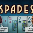 Spades 1.821 – Classic and Engaging Card Game for Android 1 Spades 1.821 – Classic and Engaging Card Game for Android