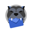 SpamHound SMS Spam Filter 1.4 – Fast, Smart, and Secure Android Messenger