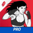 Spartan Female MMA Workouts Pro 4.2.5 – Women's Fitness Training App for Android 1 Spartan Female MMA Workouts Pro 4.2.5 – Women’s Fitness Training App for Android