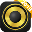Speaker Booster Full Pro 15.3 – Exceptional Android Speaker Amplifier + Mod 1 Speaker Booster Full Pro 15.3 – Exceptional Android Speaker Amplifier + Mod