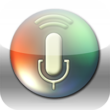 Speech to Text Translator TTS Full 3.1.5 – Android Speech-to-Text Translator 1 Speech to Text Translator TTS Full 3.1.5 – Android Speech-to-Text Translator