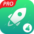 Speed Booster Cleaner – unlimited and pro version 3.12 – Android speed optimizer and enhancer!