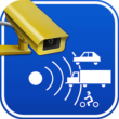 Speed Camera Detector Full 7.0.8 – Police Speed Camera Location App for Android