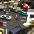 Speed Parking 1.1.9 – Exciting Racing Parking Game for Android + Mod + Data