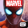 Spider-Man Unlimited 4.6.0c – Spider-Man Unlimited Android Game! 1 Spider-Man Unlimited 4.6.0c – Spider-Man Unlimited Android Game!