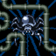 Spider Pipes 1.3.0 – Fun Puzzle Game "Pipes and Spiders" for Android + Data 1 Spider Pipes 1.3.0 – Fun Puzzle Game “Pipes and Spiders” for Android + Data
