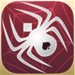 Spider Solitaire+ 1.3.8.58 – Classic Single-Player Card Game for Android 1 Spider Solitaire+ 1.3.8.58 – Classic Single-Player Card Game for Android