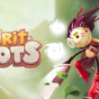 Spirit Roots 1.0.4 – Amazing Action Platformer Game for Android